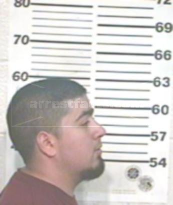 Roberto Jr Guzman Andrade