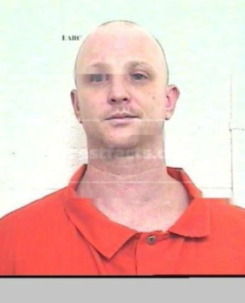 Christopher D Wood