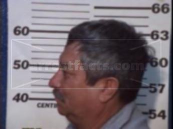 Jose Luis Estrella