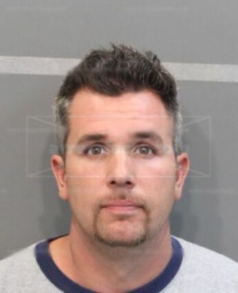 Anthony James Valencia