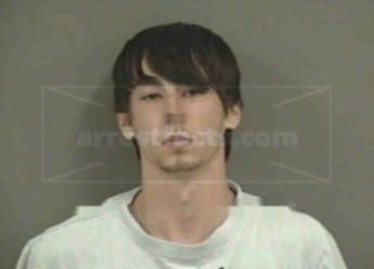 Ricky Ratliff