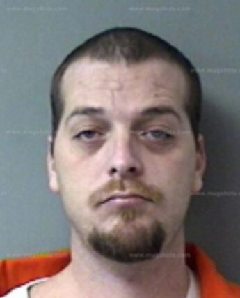 Mark Robert Freeman