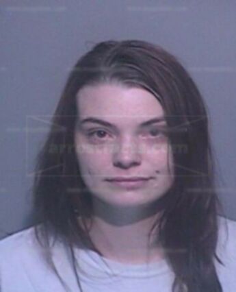 Caitlyn Elizabeth Garland