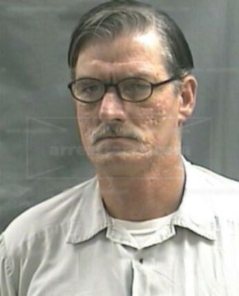Tedrick L Alexander