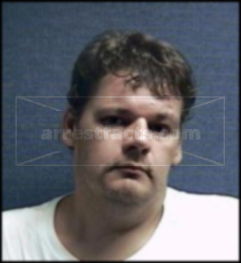Wesley Dean Brown