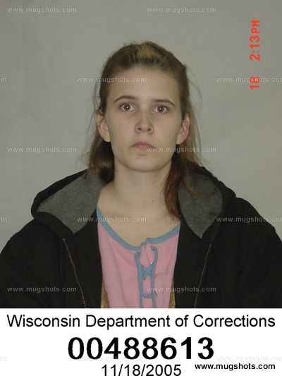 Jennifer L Clinton