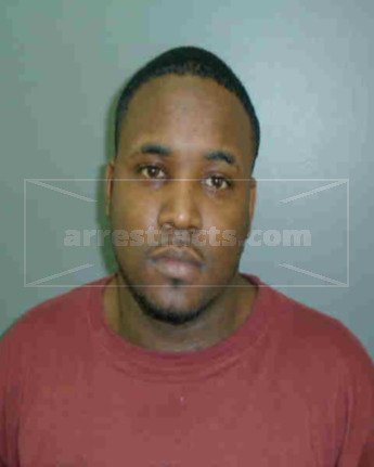 Romond Jackson
