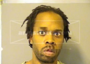 Ammon Green