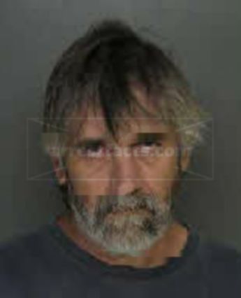 Anthony Wilbert Caviness