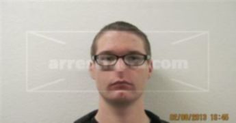 Justin Dakota Hurley