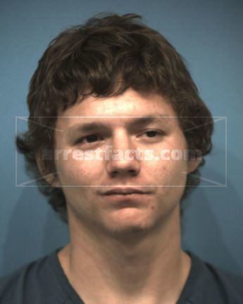Joshua Christian Alderson