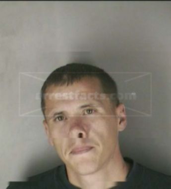 Donald William Carbary Jr.