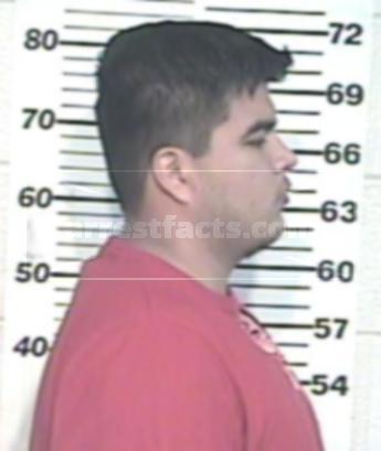 Jose Miguel Lemus Ortiz