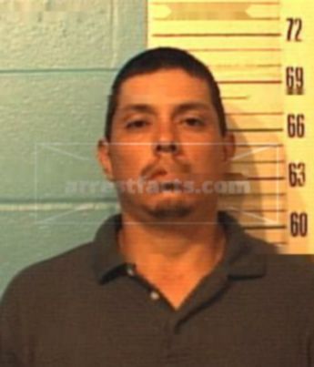 Richard L. Ramirez