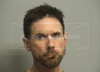 Billy Vance Reed