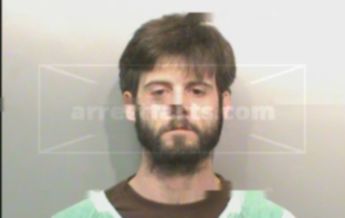 Patrick William Kirwan