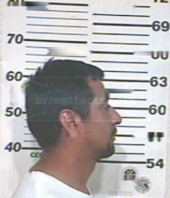 Rodrigo Cortez