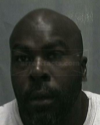 Marcus Lynn Hardy