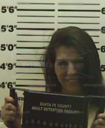 Catherine L Howland