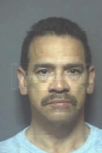 William Rios