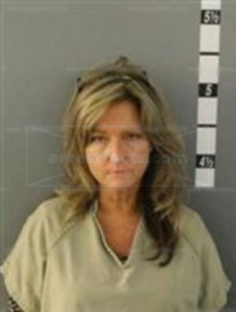 Deborah Ann Puccio
