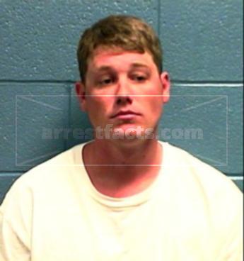 Christopher Paul Givens