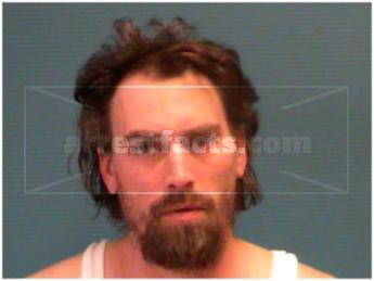 Chad Allen Neal