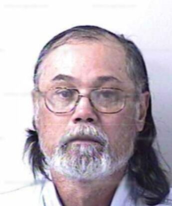 Michael Dennis Mack