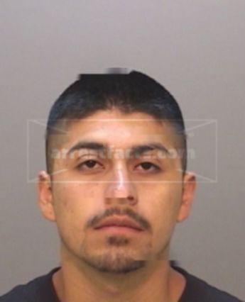 Ricardo Contreras