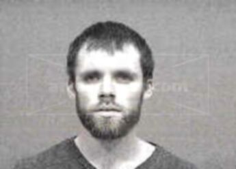 Brian Nicholas Walling