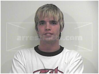 Jeremiah Joe Mckee