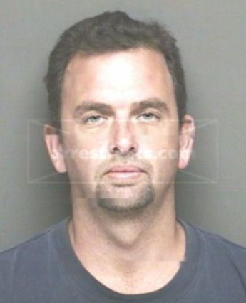 Jody Matthew Tracey