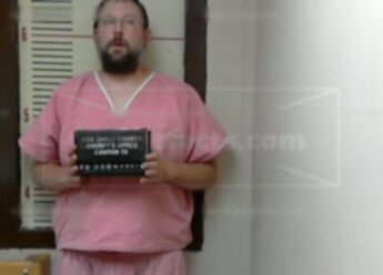 Kevin Michael Lees