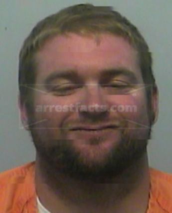 Justin T Clark