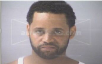 Derrick Jl Marshall