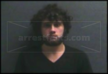 Dominic T Stone