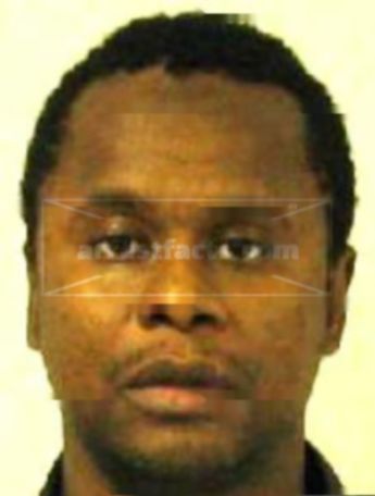 Djiguiba Bah