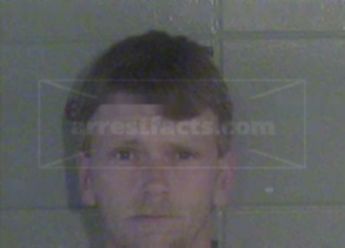 Richard Allen Long