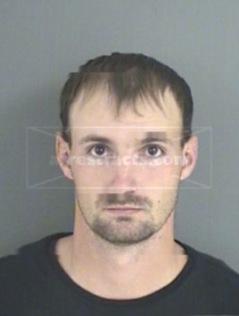 Jason Carroll Gabbard