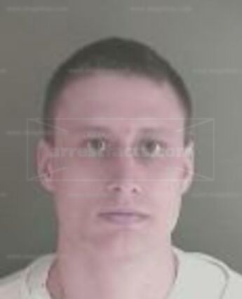 Jeremy Clayton Bell