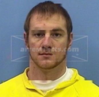 Chase E. Orr