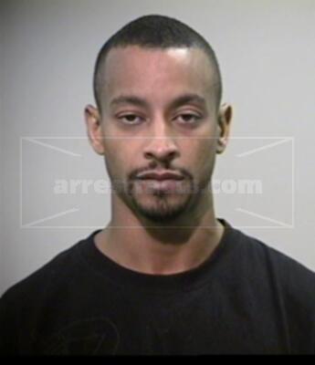 Dwight Kevin Baker
