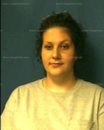Deedra D Voyles