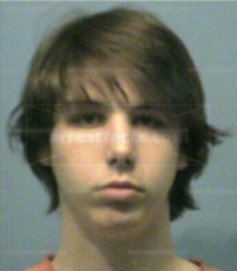 Dane Kelsey Minter