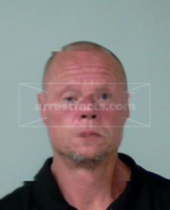 James Brian Herman
