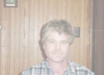 Craig Eugene Crutcher