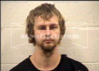 Casey Adam Radcliffe