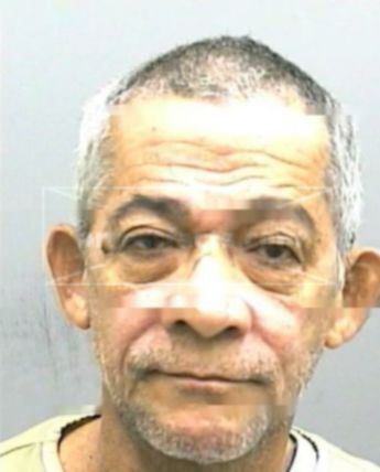 Calixto Acevedo Lopez