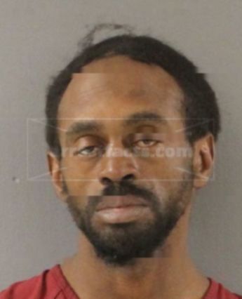 Jeremy Scott Wells