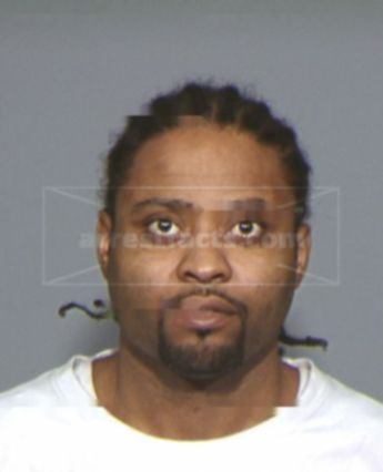 Micah Roland Waters